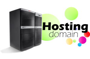 hosting-domain1