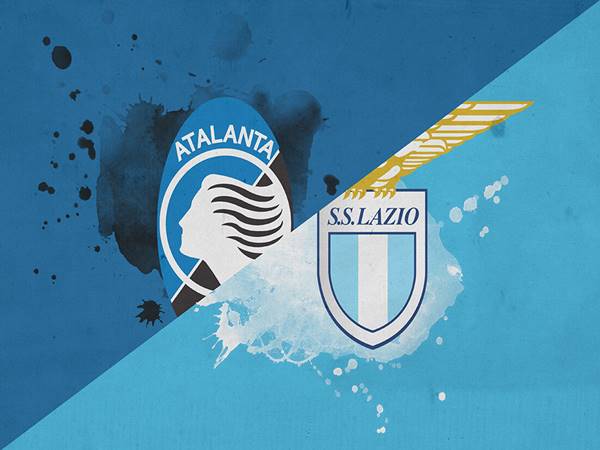 atalanta-vs-lazio-23h45-ngay-27-01