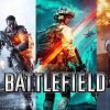 Tin đồn: EA làm trò chơi Battlefield miễn phí vào tuần tới