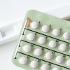 Thuốc tránh thai hàng ngày có hại không, dùng như nào?