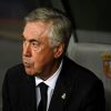 Tin thể thao 28/11: Real sẽ sớm chốt tương lai Ancelotti